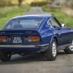 3d5779bc-f5fa-447c-bb88-f698f8e8d64c