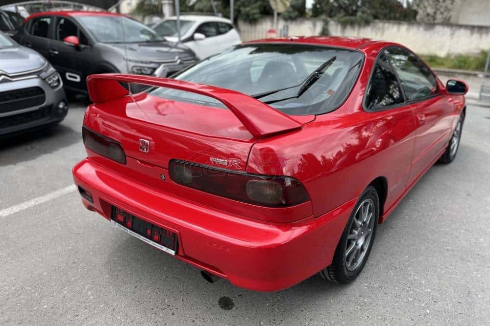 https://autogreeknews.gr/wp-content/uploads/2026/04/45312898_y_b.jpg