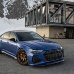 477447642_1151768796314631_2217346175889527147_n