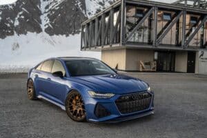 477447642_1151768796314631_2217346175889527147_n