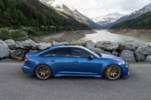 479152464_1151768822981295_1824471274257479623_n