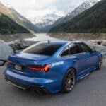 480190896_1153517802806397_2213166132200302108_n