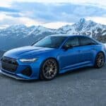 480236268_1153517832806394_1495190927584336251_n