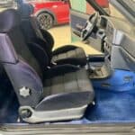 4971ea4b4d17ce4456ceb3f9027b825027f610d8