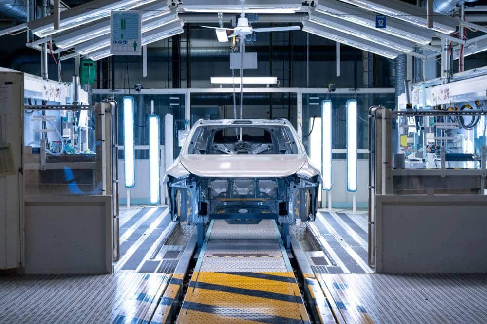 https://autogreeknews.gr/wp-content/uploads/2026/04/4b6a89af-d339-430b-af3a-b43300cb2f21_3eafa2f7-a8c3-4bd9-9d63-c135c02272de_Prev-1.jpg