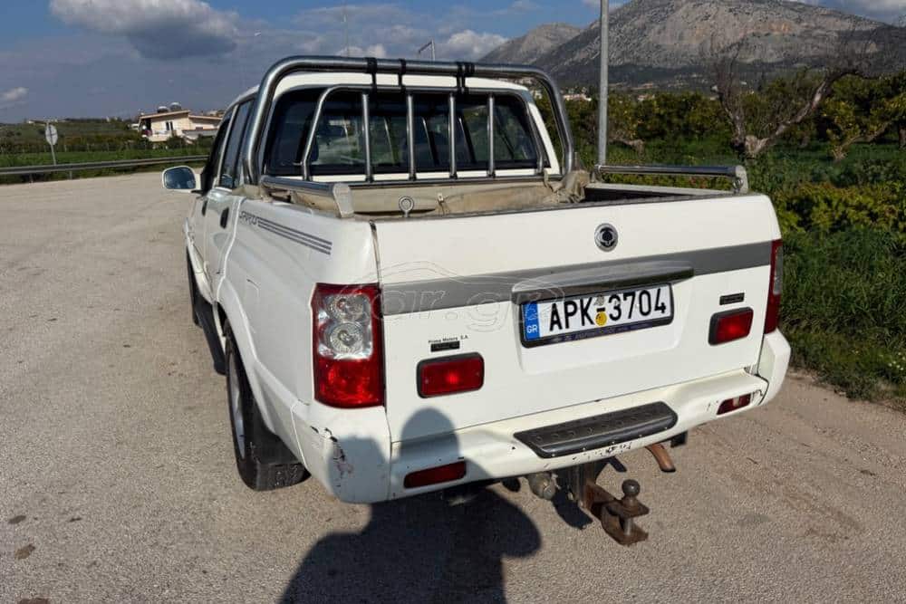 https://autogreeknews.gr/wp-content/uploads/2026/04/50712407_4_b.jpg