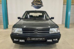 51dfedf401956a3e1e7f1ac855d55d64cf3ce23e