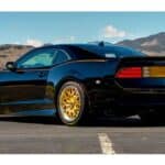 pontiac trans am