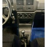 54d94f820e643b9179b638ce3576d25e343e69e1