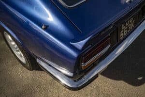 55b1547b-3263-4aa8-ae2f-1e9e10c21277