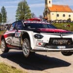 lancia wrc
