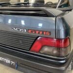 6a692718503eb473b323b4feeec42a6ddcb5d49c