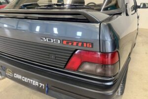 6a692718503eb473b323b4feeec42a6ddcb5d49c