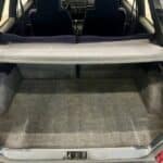 8a4f2ace5594f9ec796b7c18f2d219cadc3b794e