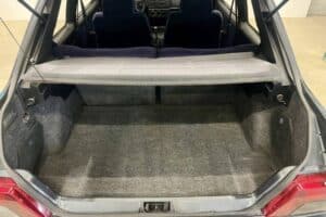 8a4f2ace5594f9ec796b7c18f2d219cadc3b794e