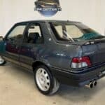 8cc5d0d1b688dcb192660c76bdb07197b31d1789