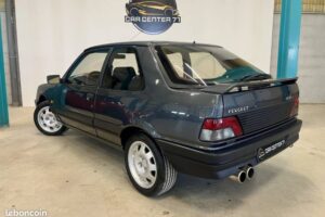 8cc5d0d1b688dcb192660c76bdb07197b31d1789