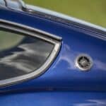 9f7e155e-e41c-464e-add6-78bfe533d345