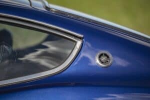 9f7e155e-e41c-464e-add6-78bfe533d345