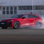 audi rs 5