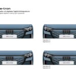 A260660_medium (1)