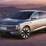 AUDI-E7X-1_