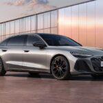 Audi-A6L