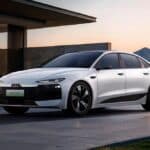 Audi-A6L-e-Tron