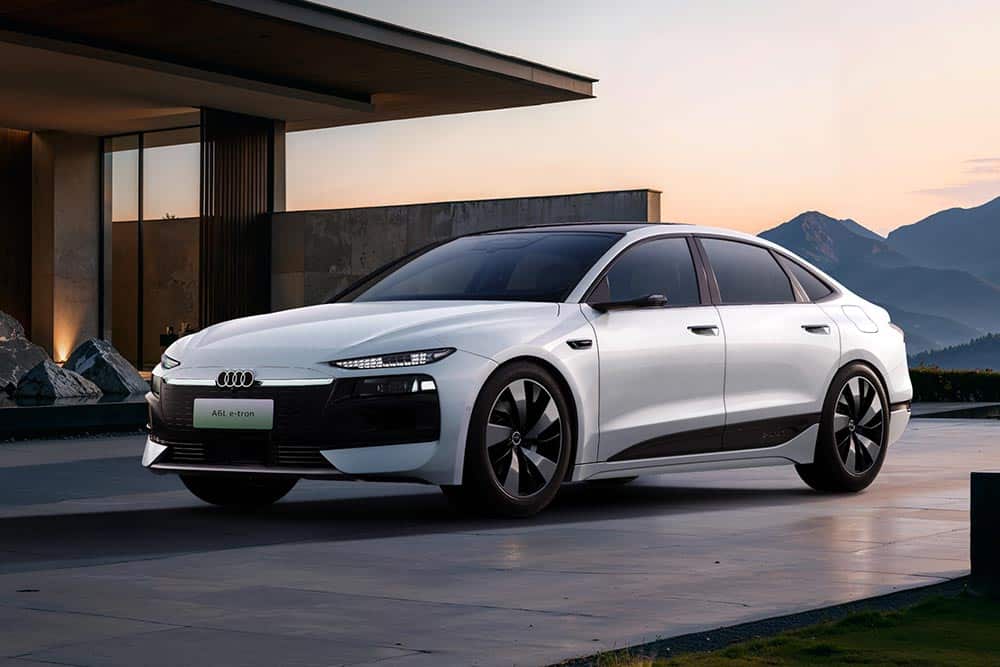 https://autogreeknews.gr/wp-content/uploads/2026/04/Audi-A6L-e-Tron.jpg