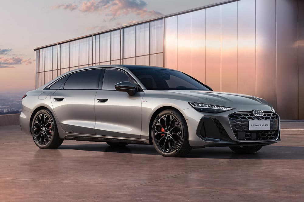 https://autogreeknews.gr/wp-content/uploads/2026/04/Audi-A6L.jpg