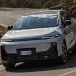 B10HybridEVGalaxySilber-(20)