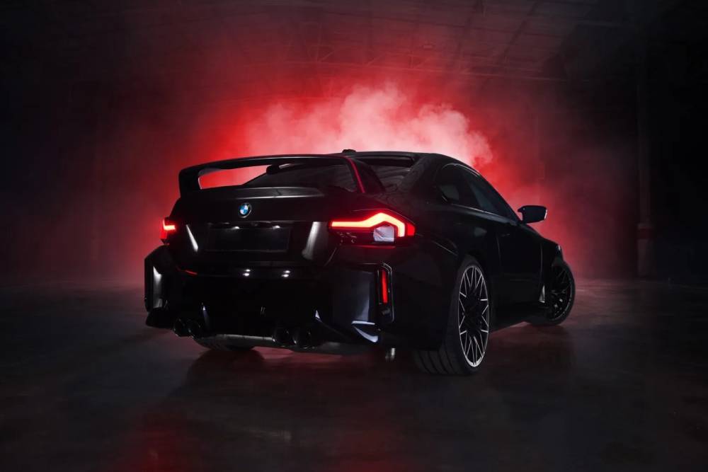 https://autogreeknews.gr/wp-content/uploads/2026/04/BMW-M2-S-1000-RR-10.jpg