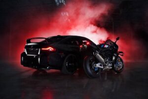 BMW-M2-S-1000-RR (11)
