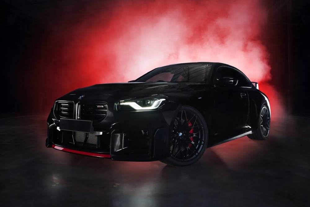 https://autogreeknews.gr/wp-content/uploads/2026/04/BMW-M2-S-1000-RR-9.jpg