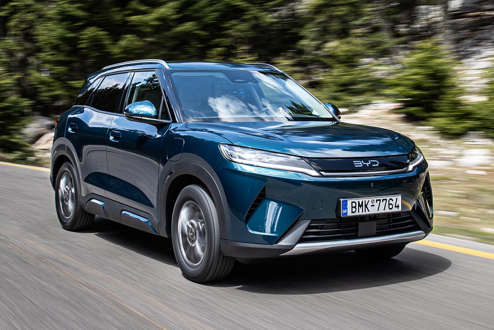 https://autogreeknews.gr/wp-content/uploads/2026/04/BYD-ATTO2-DM-i_EXTERIOR-9.jpg