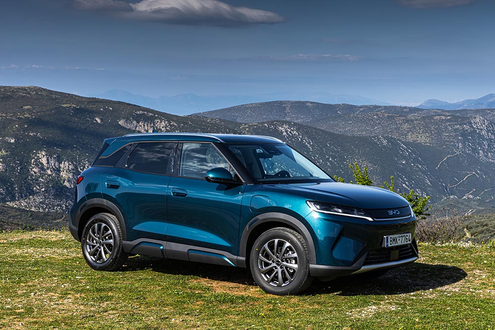 https://autogreeknews.gr/wp-content/uploads/2026/04/BYD-ATTO2-DM-i_EXTERIOR_STATIC-11.jpg