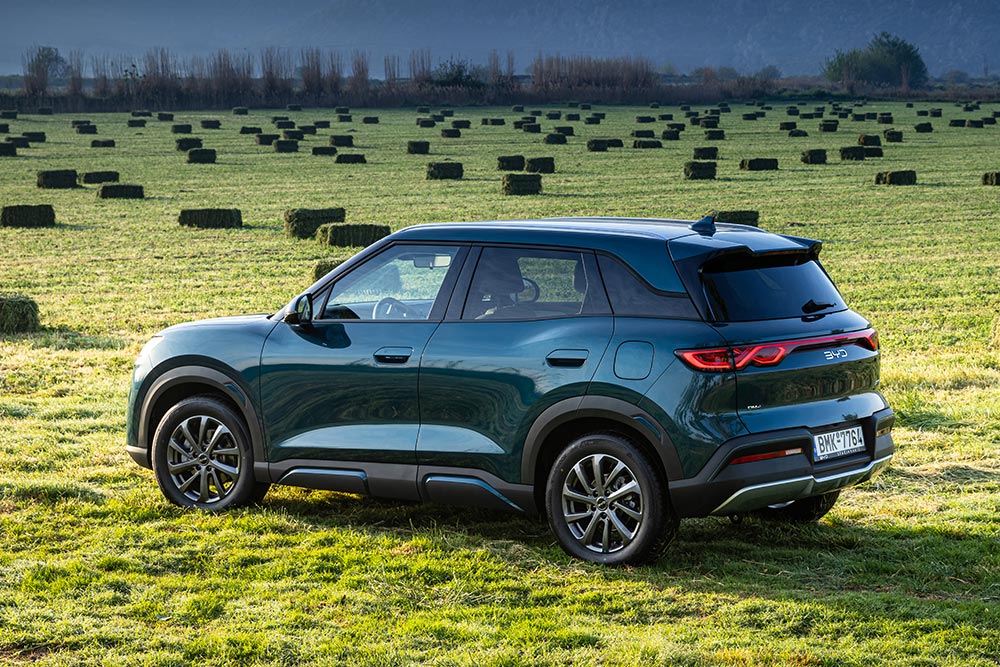 https://autogreeknews.gr/wp-content/uploads/2026/04/BYD-ATTO2-DM-i_EXTERIOR_STATIC-9.jpg