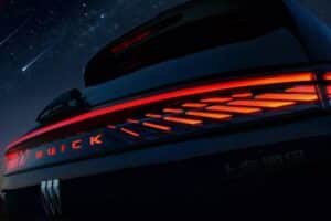 Buick-Electra-E7-306-12-2048×1152