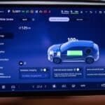 ChanganDeepalS05PHEVscreen