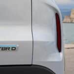 Chery-Tiggo-4-Hybrid-logo