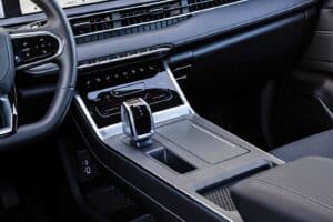 Το Super Hybrid SUV στην πιο… σούπερ τιμή