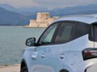 Νέα Hybrid SUV δεν «καίνε» και δεν σε… μαδάνε