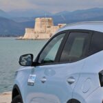 Chery-Tiggo-4-side