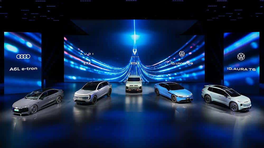 https://autogreeknews.gr/wp-content/uploads/2026/04/China-in-China.jpg
