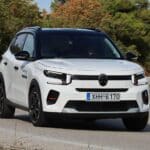 Citroen-C3-strofi