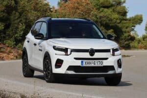 Citroen-C3-strofi
