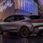 Cupra-Raval-1