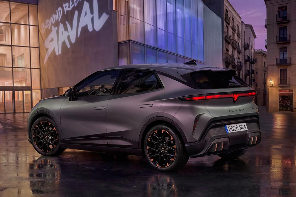 https://autogreeknews.gr/wp-content/uploads/2026/04/Cupra-Raval-1.jpg