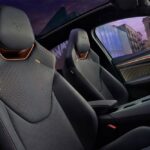 Cupra-Raval-10