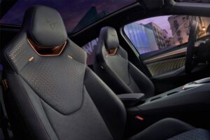 Cupra-Raval-10